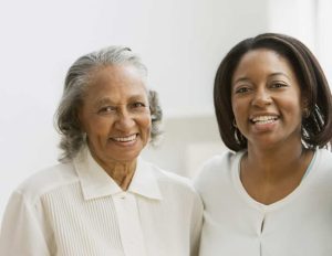 respite care in atlanta angel companions