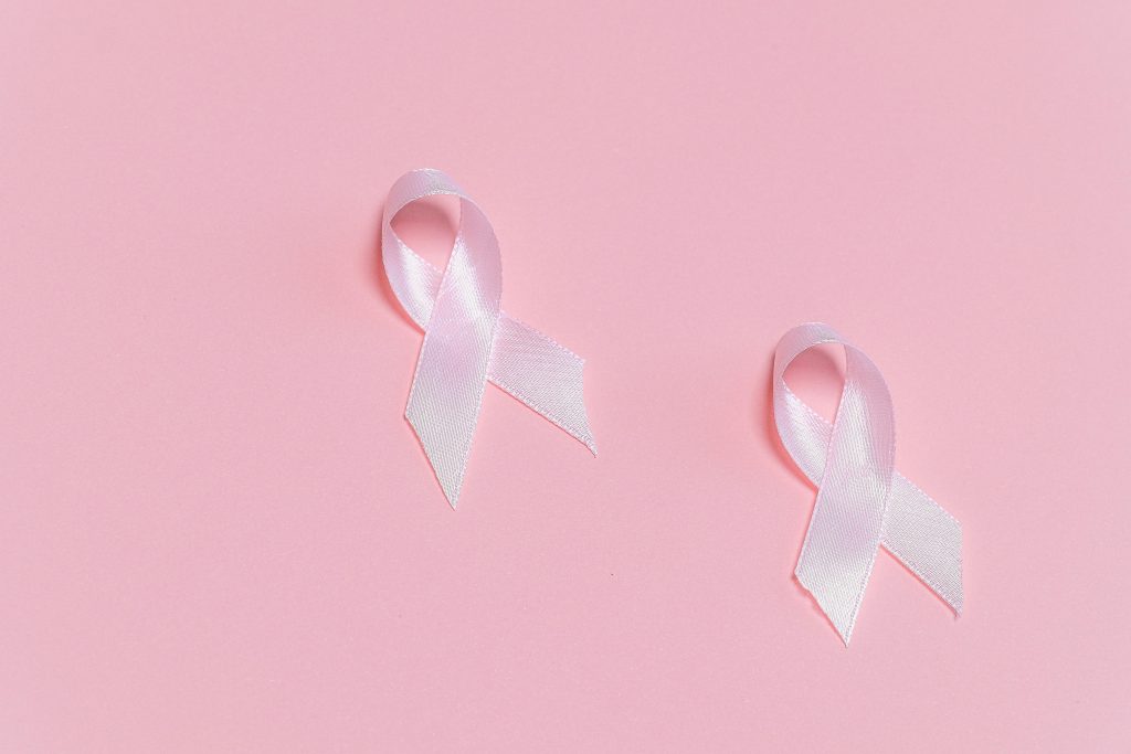 Breast Cancer Awareness