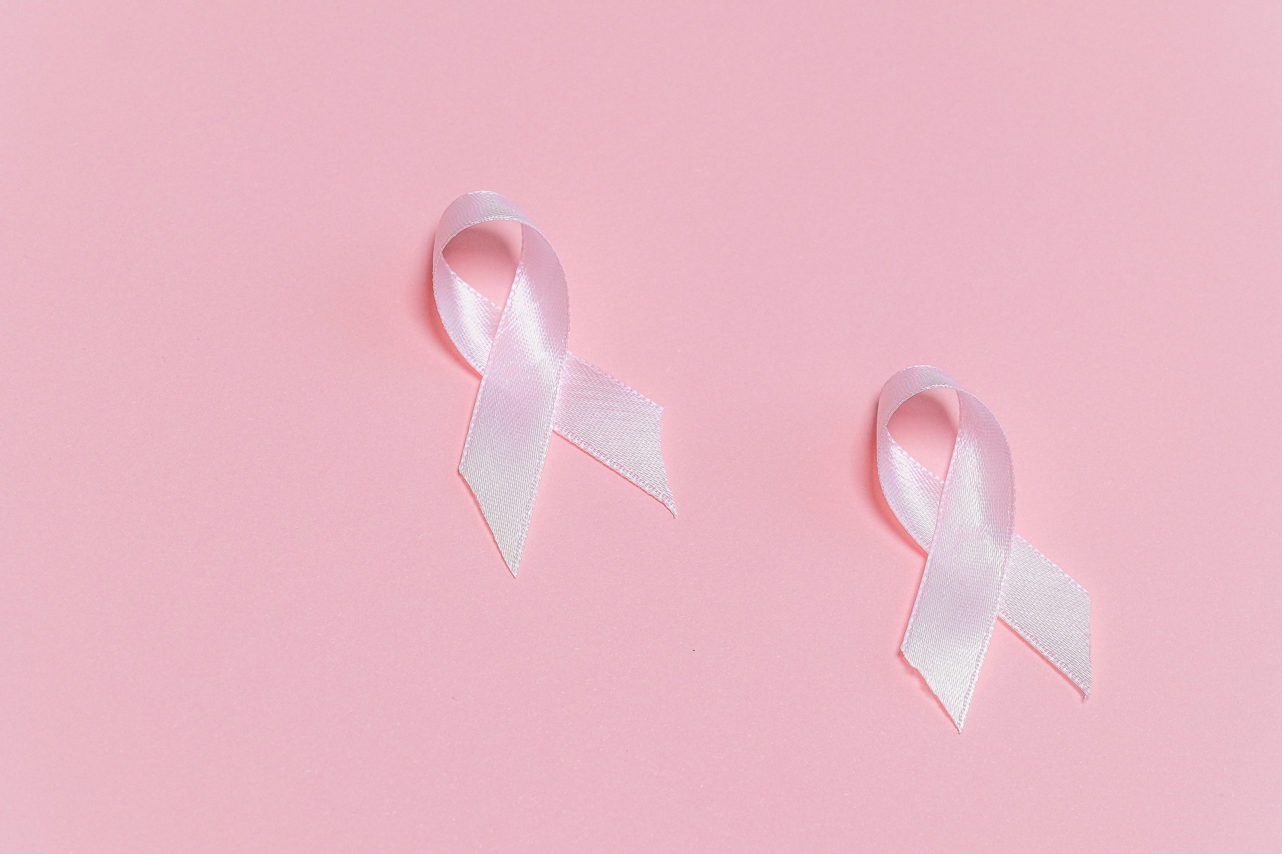 Breast Cancer Awareness